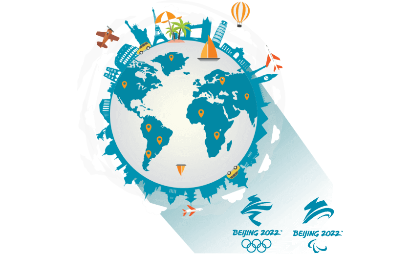 中立区回国vpn - 大陆VPN